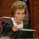 Illustration for article titled Judge Judy Puts Herself In "The Big House"…Her Own